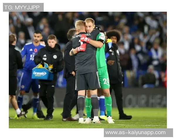 英超门将评分榜揭晓桑德兰门将表现抢眼多纳鲁马维卡里奥紧随其后