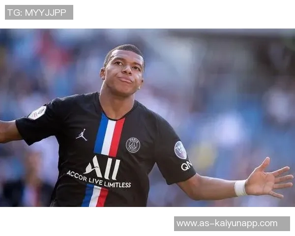 本赛季欧冠机会创造统计：姆巴佩领跑维尔茨紧随其后索博位列第三