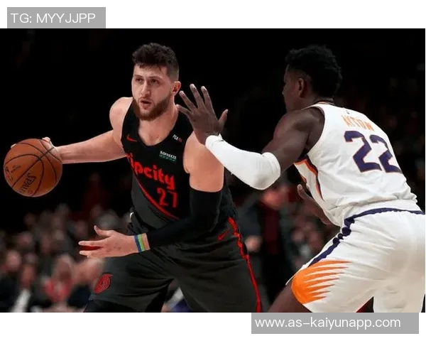 努尔基奇称基昂特乔治如同利拉德让他倍感亲切与熟悉