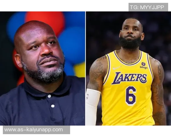 奥尼尔谈里夫斯表现出色但詹姆斯回归后将面临角色调整挑战