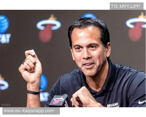 斯波成为美国男篮新任主帅将带队征战世界杯与奥运会