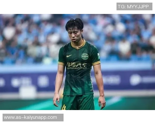 汪士钦意外红牌影响安东尼奥战术连胜韩国成最大收获