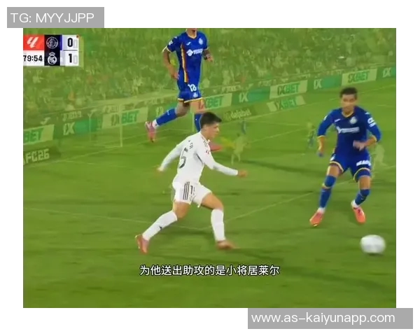 科隆小将马拉本赛季1对1射门表现仅次于姆巴佩引发关注