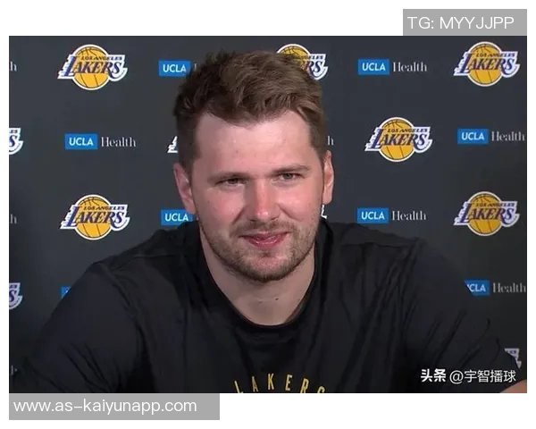 东契奇谈球队氛围良好强调继续赢球与增强默契的重要性