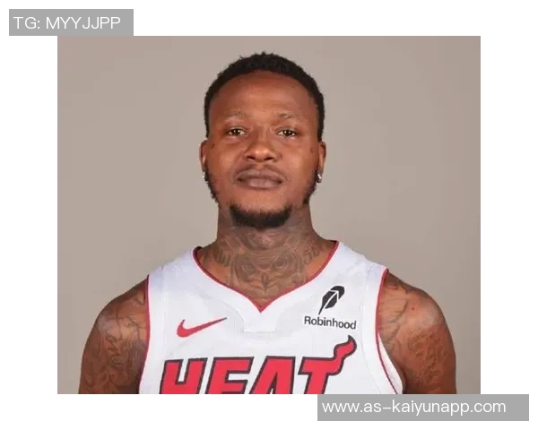 热火交易罗齐尔内幕曝光NBA黄蜂知情却隐瞒其涉赌警报真相