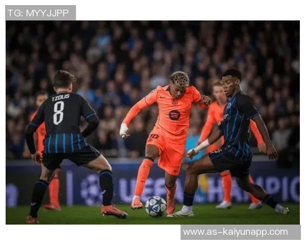 本赛季欧冠机会创造榜揭晓姆巴佩领跑维尔茨紧随其后