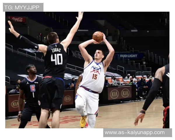 快船最后一攻战术设计巧妙小范与卢的配合展现战术智慧