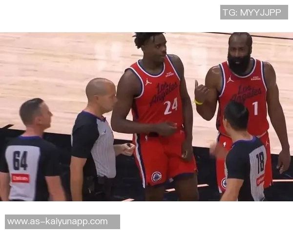 祖巴茨谈人生互换选择夏天小卡经历艰难绝不选他