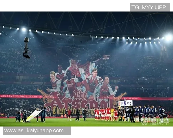 热刺主场放歌引争议阿森纳球迷创作人或将索赔