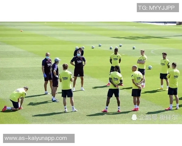 太值了!三位球员年薪总和仅2823万展现球队高性价比